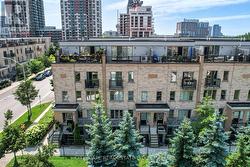 149 - 12 FOUNDRY AVENUE Toronto, ON M6H 0A6