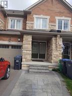 124 GOLDEN SPRINGS DRIVE Brampton, ON L7A 4N7