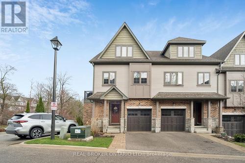 9B - 9 GUTHRIE LANE  Guelph/Eramosa, ON N0B 2K0