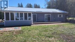 268 DORCAS BAY ROAD Northern Bruce Peninsula, ON N0H 2R0