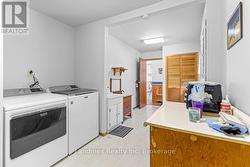 Laundry Room - 