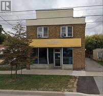94 LAKE STREET St. Catharines, ON L2R 5X6