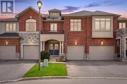 35 - 99 PANABAKER DRIVE Hamilton, ON L9G 0A3