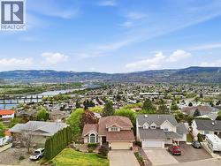 865 Norview Road Kamloops, BC V2B 7X3