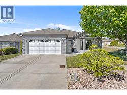 3360 Old Okanagan Highway Unit# 202 West Kelowna, BC V4T 1X9
