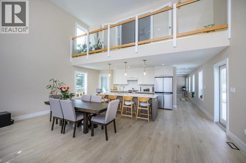 28240 NESS LAKE ROAD  Prince George, BC V2K 5N1
