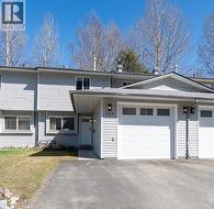 109 3885 RICHET STREET Prince George, BC V2K 2J2