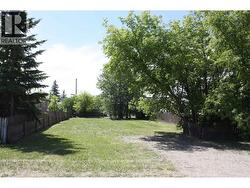 10524 101 STREET Taylor, BC V0C 2K0