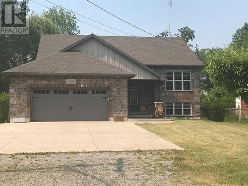 3660 BRUNSWICK AVENUE  Fort Erie (Ridgeway), ON L0S 1B0