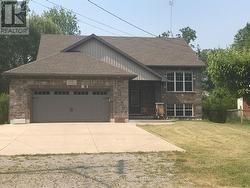 3660 BRUNSWICK AVENUE Fort Erie (Ridgeway), ON L0S 1B0