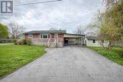 301 HIGHLAND AVENUE Fort Erie (Central), ON L2A 2Y1