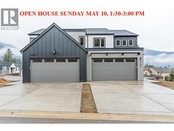 7077 Manning Place Vernon, BC V1B 0B6