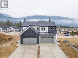 7077 Manning Place Vernon, BC V1B 0B6