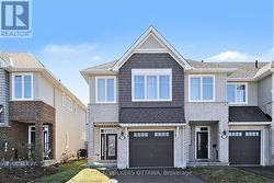 118 KESTREL STREET Ottawa, ON K1T 0P8