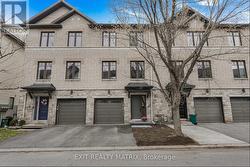 111 BRILIA PRIVATE Ottawa, ON K1J 0B7