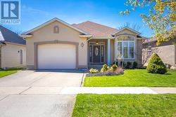 30 BIANCA DRIVE Niagara-On-The-Lake (Virgil), ON L0S 1T0