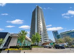 4008 9887 WHALLEY BOULEVARD Surrey, BC V3T 0P4
