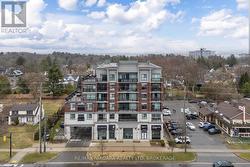 203 - 34 PLAINS ROAD E Burlington (Lasalle), ON L7T 0B9
