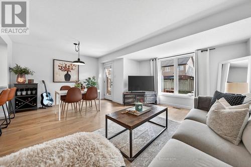 49 KATEMORE DRIVE  Guelph (Pineridge/Westminster Woods), ON N1L 0H4