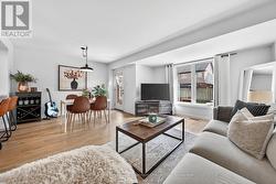 49 KATEMORE DRIVE Guelph (Pineridge/Westminster Woods), ON N1L 0H4