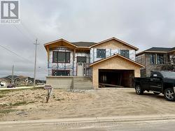 427 BURNSIDE STREET Saugeen Shores, ON N0H 2C3