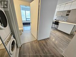 1505 - 88 HARBOUR STREET Toronto, ON M5J 0C3