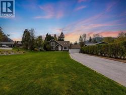 148 100TH Street Castlegar, BC V1N 3C5