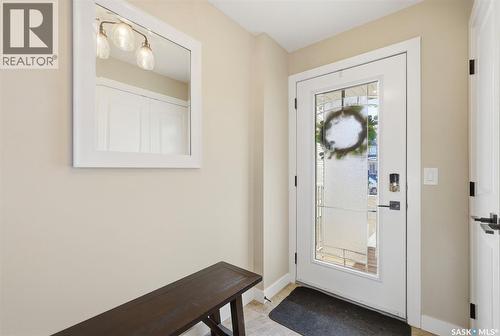 1047 Kolynchuk Crescent, Saskatoon, SK - Indoor Photo Showing Other Room