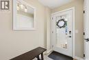 1047 Kolynchuk Crescent, Saskatoon, SK  - Indoor Photo Showing Other Room 