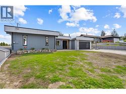 3349 McQueen Road West Kelowna, BC V4T 1B7