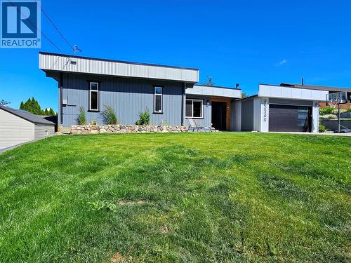 3349 McQueen Road  West Kelowna, BC V4T 1B7