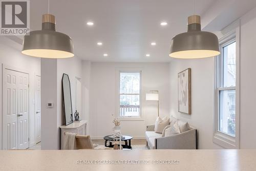 50 Fifth Street, Welland (Lincoln/Crowland), ON - Indoor