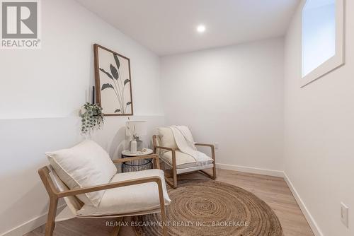 50 Fifth Street, Welland (Lincoln/Crowland), ON - Indoor Photo Showing Other Room