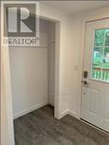 50 Fifth Street, Welland (Lincoln/Crowland), ON - Indoor