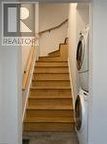 50 Fifth Street, Welland (Lincoln/Crowland), ON - Indoor Photo Showing Other Room