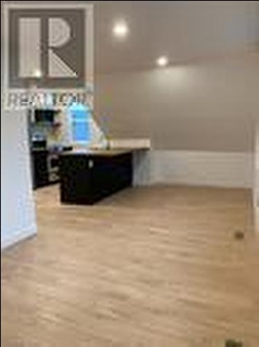 50 Fifth Street, Welland (Lincoln/Crowland), ON - Indoor Photo Showing Other Room