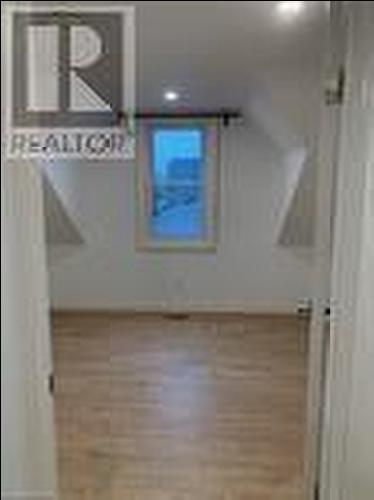 50 Fifth Street, Welland (Lincoln/Crowland), ON - Indoor Photo Showing Other Room