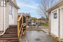 50 Fifth Street, Welland (Lincoln/Crowland), ON  - Outdoor 