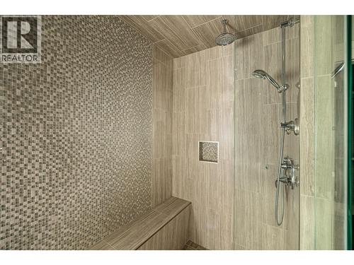 4149 Gallaghers Fairway S, Kelowna, BC - Indoor Photo Showing Bathroom
