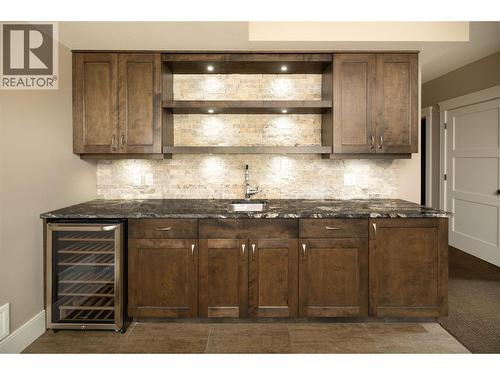 4149 Gallaghers Fairway S, Kelowna, BC - Indoor Photo Showing Other Room
