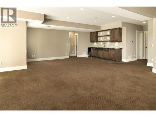 4149 Gallaghers Fairway S, Kelowna, BC - Indoor