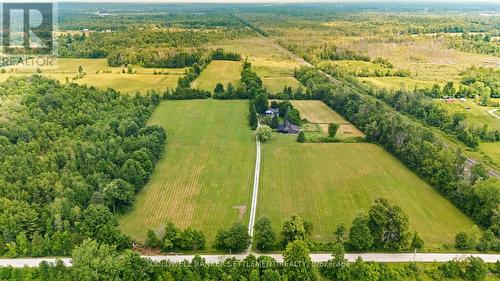 394 ELLIOTT ROAD  Tay Valley, ON K7H 3C9
