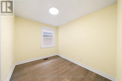 995 Garrard Avenue, Mississauga, ON - Indoor Photo Showing Other Room