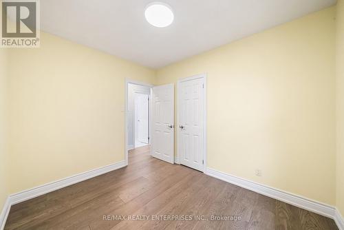 995 Garrard Avenue, Mississauga, ON - Indoor Photo Showing Other Room