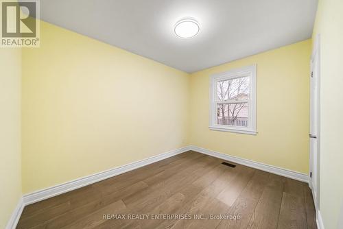 995 Garrard Avenue, Mississauga, ON - Indoor Photo Showing Other Room