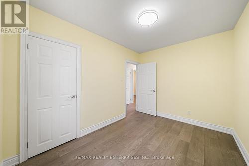 995 Garrard Avenue, Mississauga, ON - Indoor Photo Showing Other Room