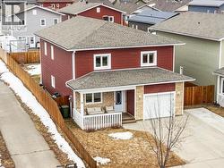 12 AKSALA DRIVE Whitehorse, YT Y1A 0K8