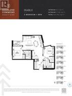 527 - 1635 MILITARY TRAIL Toronto, ON M1C 1K3