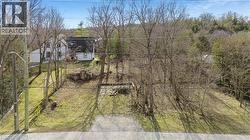 285 S MAIN Street S Rockwood, ON N0B 2K0
