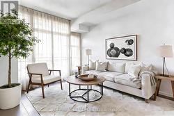 520 - 540 BUR OAK AVENUE  Markham, ON L6C 0Y2